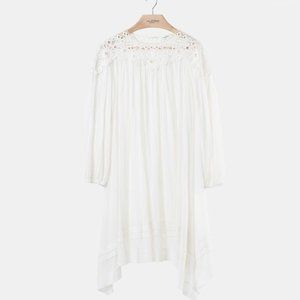 Isabel Marant Rita dress NWT